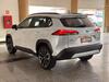 COROLLA 1.8 CROSS XRX 16V HIBRIDO 4P AUTOMATICO - 2023 - LAJEADO