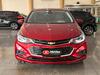 CRUZE - 2019 - LAJEADO
