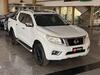 FRONTIER 2.3 LE 4X4 CD BI TURBO DIESEL 4P AUTOMATICO - 2022 - LAJEADO