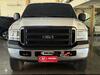 F-250 3.9 TROPICAMPO CD TURBO INTERCOOLER DIESEL 4P MANUAL - 2007 - LAJEADO