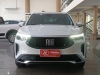 FASTBACK 1.0 AUDACE 200 TURBO FLEX 4P AUTOMATICO - 2023 - LAJEADO