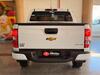S10 2.8 4X4 CD 12V TURBO INTERCOOLER DIESEL 4P MANUAL - 2024 - LAJEADO