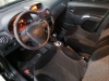 C3 - 2009 - LAJEADO