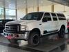 F-250 3.9 TROPICAMPO CD TURBO INTERCOOLER DIESEL 4P MANUAL - 2007 - LAJEADO