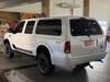 F-250 3.9 TROPICAMPO CD TURBO INTERCOOLER DIESEL 4P MANUAL - 2007 - LAJEADO