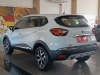 CAPTUR 1.6 16V FLEX INTENSE AUTOMATICO - 2018 - LAJEADO