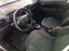 C4 CACTUS - 2019 - LAJEADO