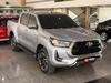 HILUX - 2023 - LAJEADO