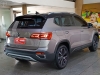 TAOS 1.4 16V HIGHLINE TSI FLEX 4P AUTOMATICO - 2022 - LAJEADO