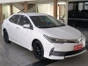 COROLLA - 2018 - LAJEADO