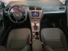 GOLF - 2015 - LAJEADO