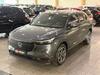 HR-V 1.5 EX SENSING 16V 4P AUTOMATICO - 2024 - LAJEADO