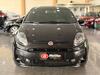 PUNTO 1.8 BLACKMOTION 16V FLEX 4P AUTOMATIZADO - 2016 - LAJEADO
