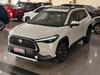 COROLLA 1.8 CROSS XRX 16V HIBRIDO 4P AUTOMATICO - 2023 - LAJEADO