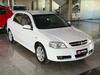 ASTRA 2.0 MPFI ADVANTAGE 8V FLEX 4P MANUAL - 2011 - LAJEADO