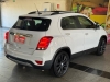 TRACKER 1.0 12V PREMIER TURBO FLEX 4P AUTOMATICO - 2019 - LAJEADO