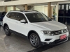 TIGUAN - 2019 - LAJEADO