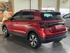 PARATI 1.8 MI CROSSOVER 8V FLEX G.III - 2022 - LAJEADO