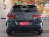 C4 CACTUS - 2024 - LAJEADO