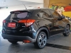HR-V 1.8 16V FLEX EX 4P AUTOMATICO - 2018 - LAJEADO