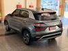 CRETA - 2025 - LAJEADO