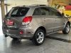 CAPTIVA - 2012 - LAJEADO