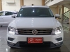 TIGUAN 1.4 ALLSPACE 250 TSI FLEX 4P - 2018 - LAJEADO