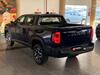 RAMPAGE 2.0 REBEL 4X4 TURBO DIESEL 4P AUTOMATICO - 2024 - LAJEADO