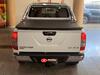 FRONTIER 2.3 LE 4X4 CD BI TURBO DIESEL 4P AUTOMATICO - 2022 - LAJEADO