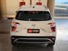 CRETA 1.0 LIMITED 12V TURBO FLEX 4P AUTOMATICO - 2022 - LAJEADO