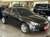 CRUZE - 2014 - LAJEADO