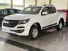 S10 - 2020 - LAJEADO