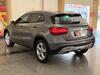 GLA 200 1.6 CGI ADVANCE 16V TURBO FLEX 4P AUTOMATICO - 2018 - LAJEADO