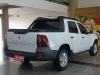 DUSTER OROCH - 2022 - LAJEADO