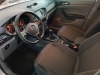 T-CROSS 1.0 TSI 12V FLEX 4P AUTOMATICO - 2020 - LAJEADO