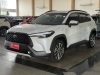 COROLLA 2.0 CROSS XRE 16V FLEX 4P AUTOMATICO - 2023 - LAJEADO