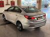 HB20S 1.6 COMFORT STYLE 16V FLEX 4P MANUAL - 2017 - LAJEADO
