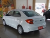 KA 1.5 SE SEDAN 12V FLEX 4P MANUAL - 2020 - LAJEADO
