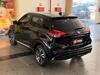 KICKS 1.6 ADVANCE 16V FLEX 4P AUTOMATICO - 2022 - LAJEADO
