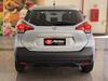 KICKS 1.6 16V FLEX S XTRONIC 4P AUTOMATICO - 2020 - LAJEADO