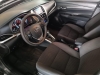 YARIS 1.5 XL PLUS CONNECT 16V FLEX 4P MANUAL - 2022 - LAJEADO