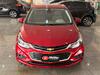 CRUZE - 2019 - LAJEADO
