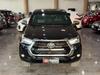 HILUX - 2020 - LAJEADO