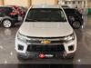 S10 2.8 4X4 CD 12V TURBO INTERCOOLER DIESEL 4P MANUAL - 2024 - LAJEADO