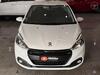 208 1.2 ACTIVE 12V FLEX 4P MANUAL - 2020 - LAJEADO