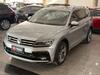 TIGUAN - 2021 - LAJEADO
