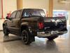 AMAROK 3.0 V6 TDI HIGHLINE CD DIESEL 4MOTION AUTOMATICO - 2022 - LAJEADO
