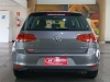 GOLF - 2015 - LAJEADO