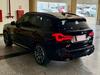 X3 2.0 XDRIVE 30E M SPORT 16V TURBO HIBRIDO 4P AUTOMATICO - 2024 - LAJEADO