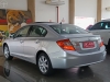 CIVIC - 2013 - LAJEADO